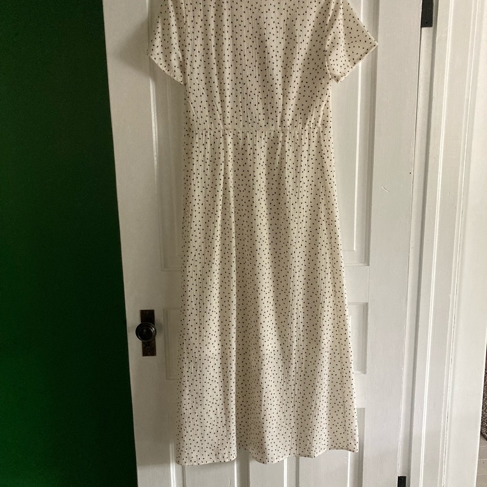 Lovely dress from roolee Size M
